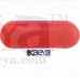 OkaeYa- i-next BT-517 bluetooth speaker with amazing sound or battery backup